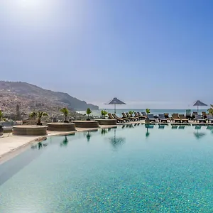 The Views Baia - Adults Only Otel