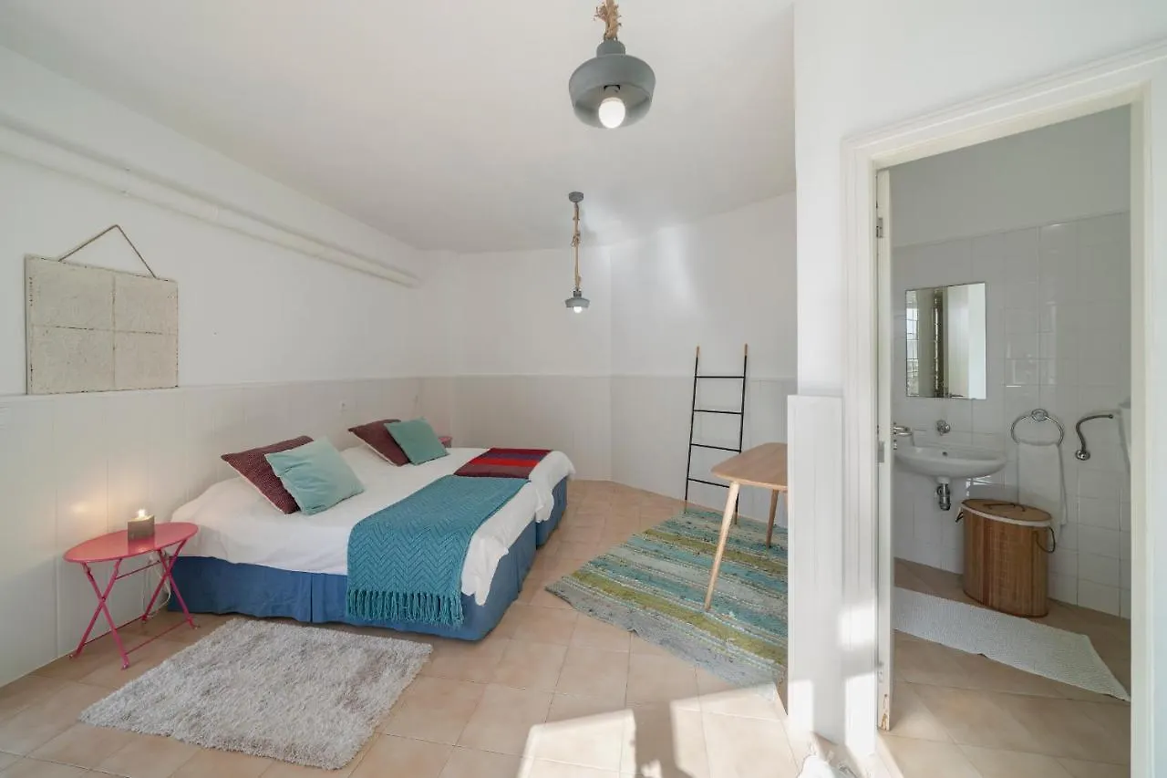 Holiday home Casa Da Pinheira 1 Villa Funchal  Portugal