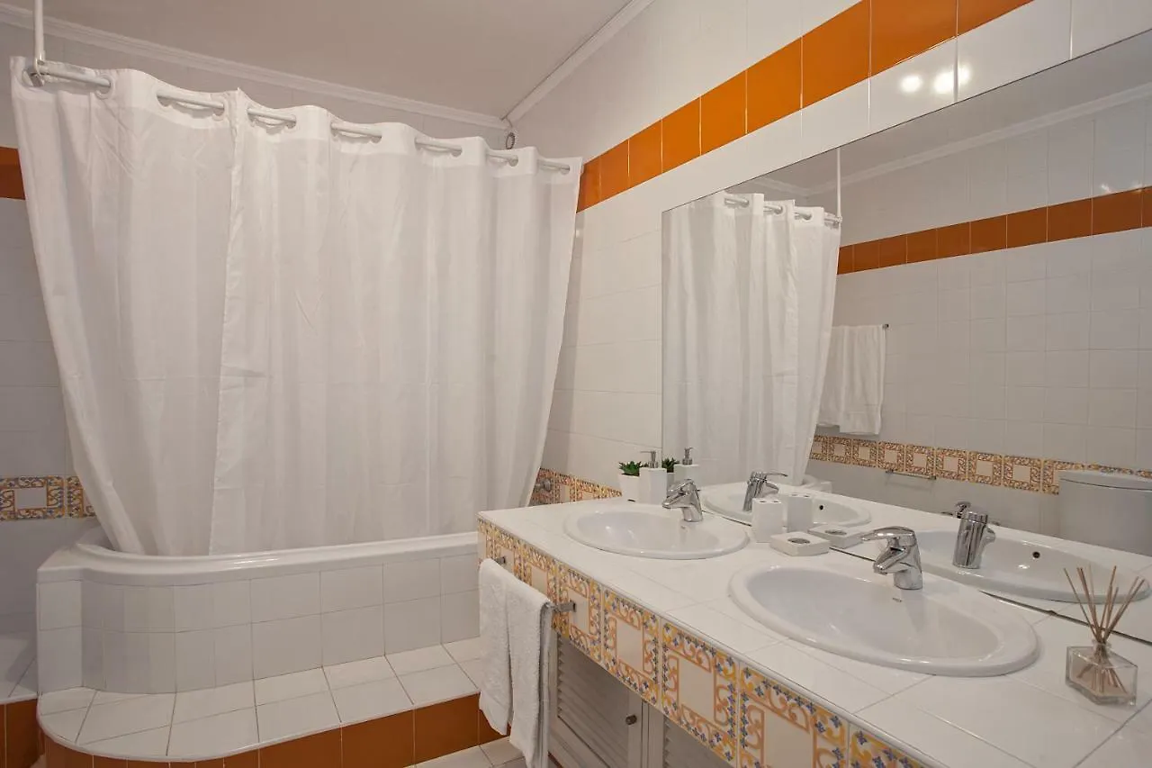Casa Da Pinheira 1 Villa Funchal